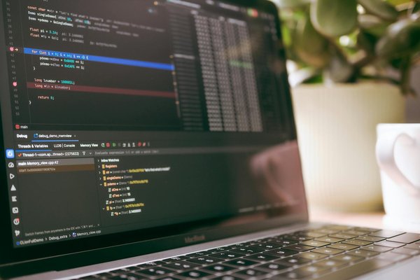 Transformative Strategies for Biometric Authentication in Web Apps Using WebAuthn: A Deep Dive