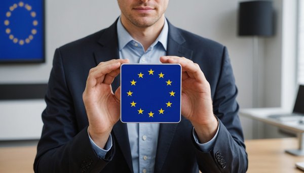 The vital role of an EU data protection representative