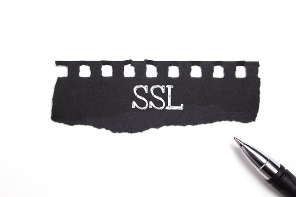 Uncover ssl certificate details with our online checker